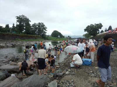 水無川ふれあい祭り_d0142311_21494610.jpg