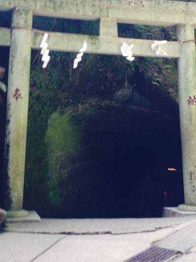 b0277613_21402893.jpg
