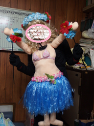 a0114514_20121526.png