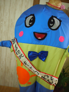 a0114514_2016634.png