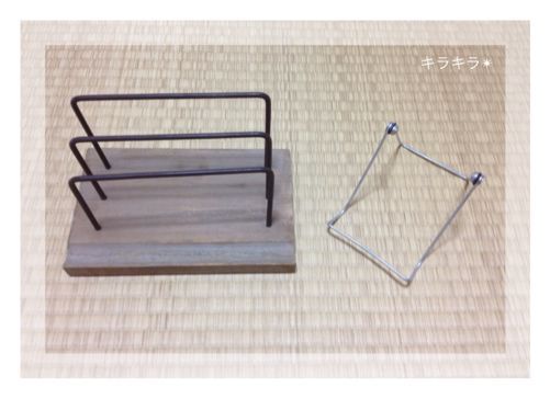 京都 一乗寺の恵文社とmontique_f0354014_911525.jpg