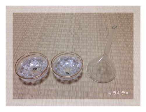 京都 一乗寺の恵文社とmontique_f0354014_9115435.jpg