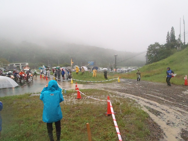 c0223419_20425830.jpg