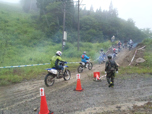 c0223419_2048716.jpg