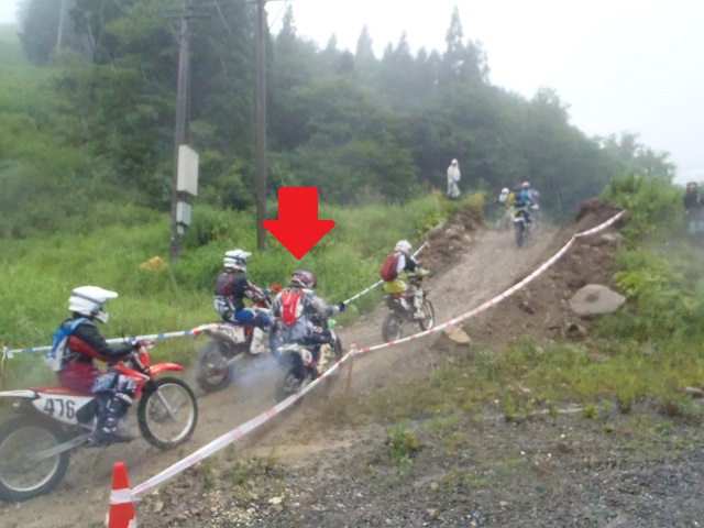 c0223419_20515587.jpg