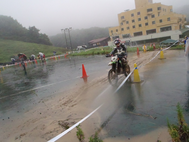 c0223419_2059336.jpg