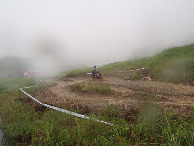 c0223419_21104142.jpg