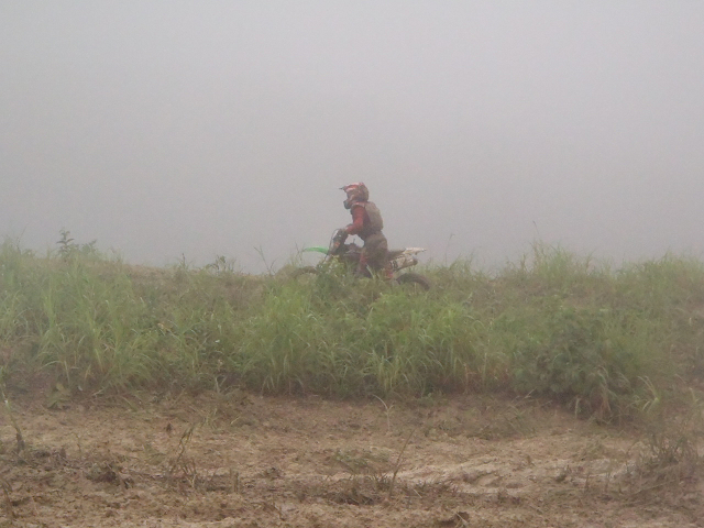 c0223419_21313093.jpg