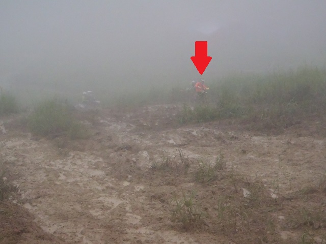 c0223419_21371043.jpg