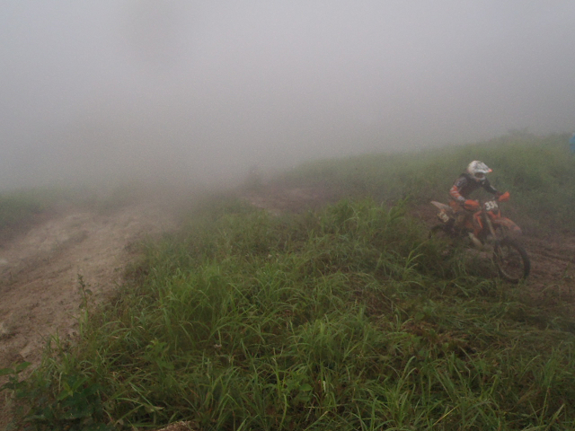 c0223419_21443964.jpg