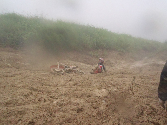 c0223419_21444023.jpg