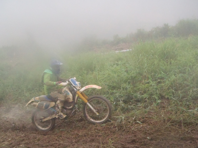 c0223419_21495892.jpg