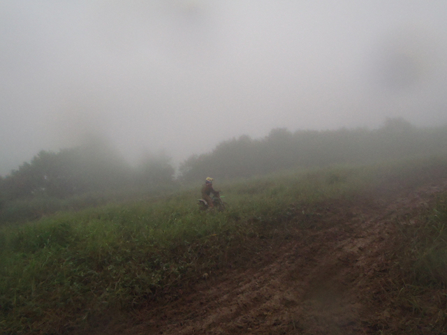 c0223419_21534322.jpg