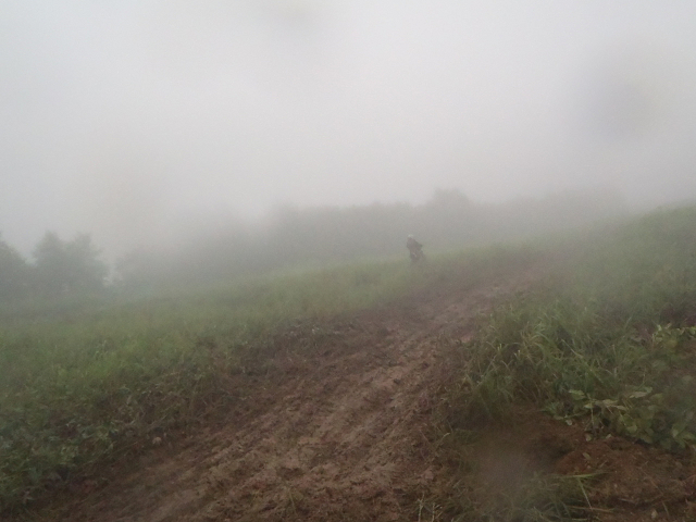 c0223419_2154363.jpg