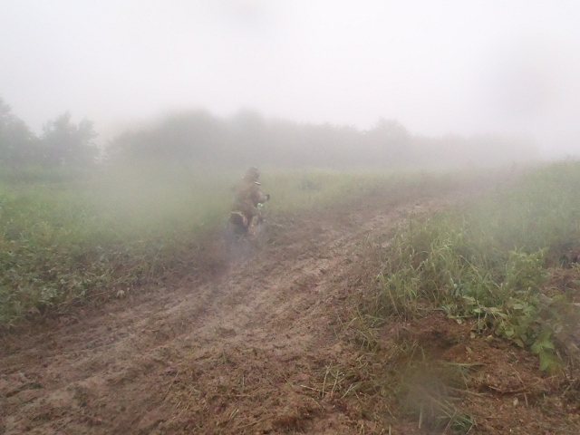 c0223419_2155694.jpg
