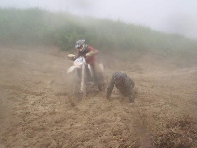 c0223419_21564530.jpg