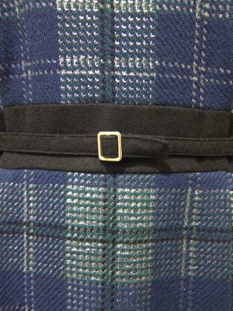 f0170424_1473527.jpg