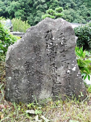 f0213825_8592992.jpg
