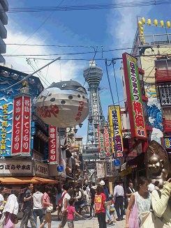 c0109726_147788.jpg