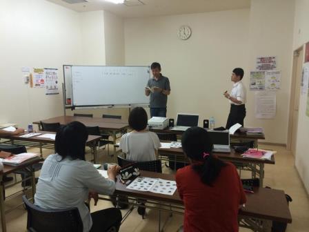 TOSS教え方ゼミ_e0252129_16503467.jpg