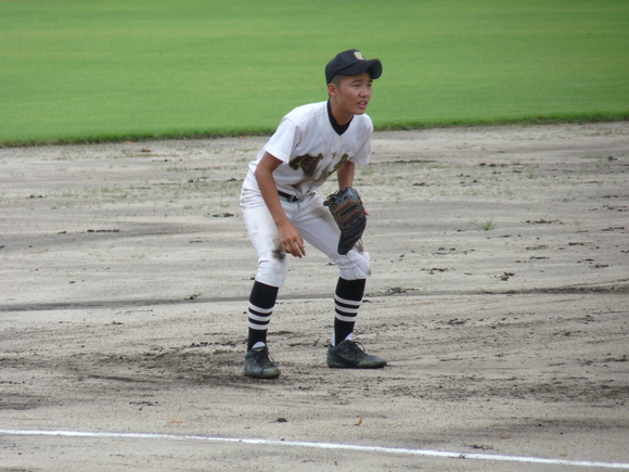 第25回岐阜県中学選抜軟式野球大会_d0010630_1134344.jpg