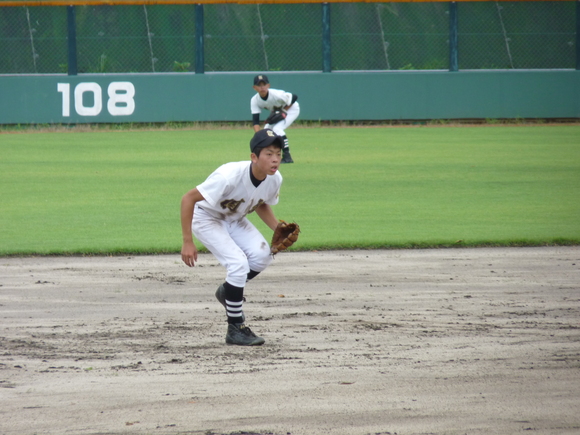 第25回岐阜県中学選抜軟式野球大会_d0010630_11345269.jpg