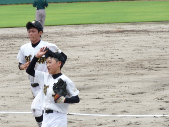 第25回岐阜県中学選抜軟式野球大会_d0010630_11384818.jpg