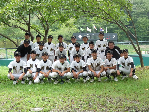 第25回岐阜県中学選抜軟式野球大会_d0010630_1147282.jpg
