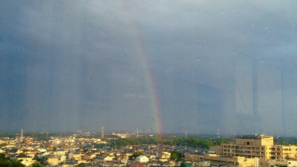 a0230831_9501226.jpg