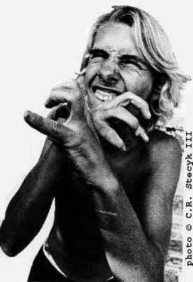 「 JAY ADAMS 」_c0078333_117357.jpg