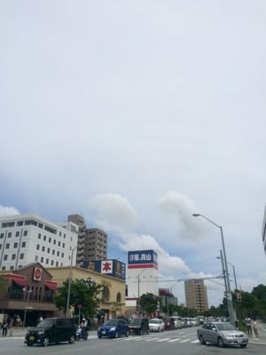 e0069433_0454366.jpg
