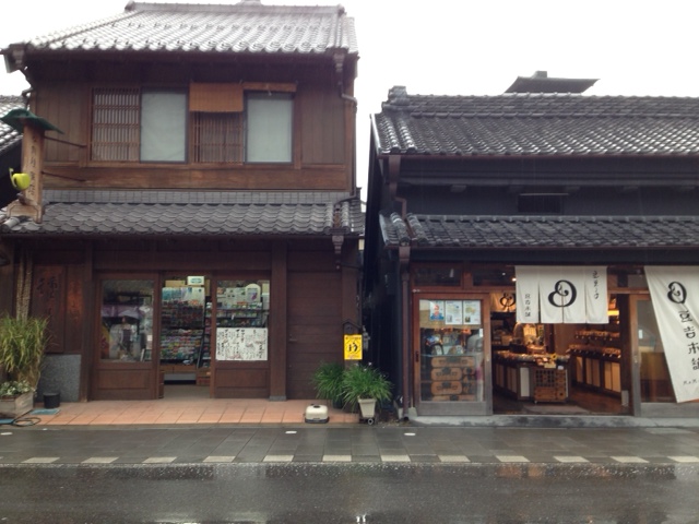 小江戸　川越と古道具♪_f0023333_07535778.jpg