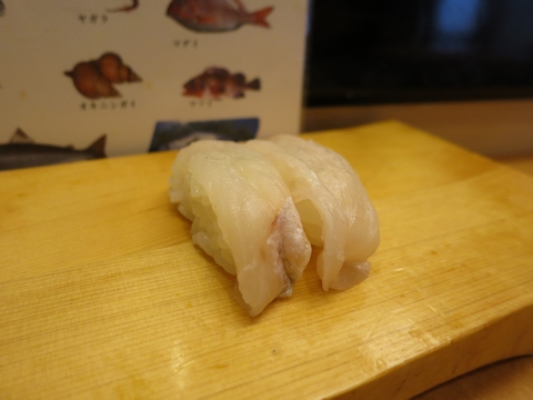 b0042334_2149446.jpg