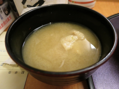 b0042334_21584810.jpg