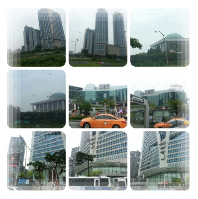 d0219834_15443492.jpg