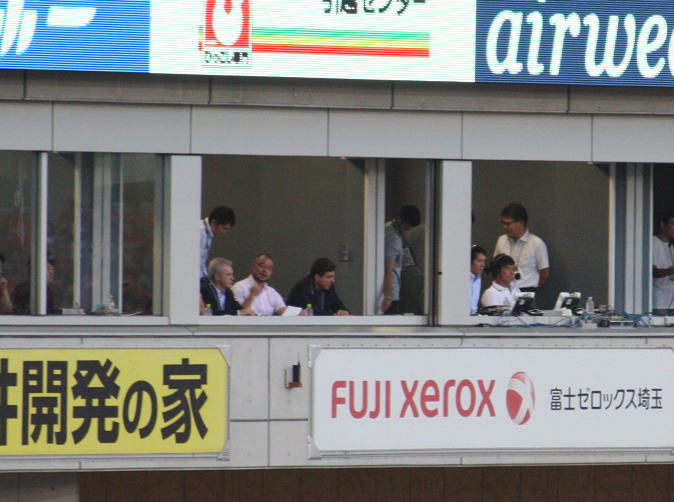 2014Jリーグ第20節　浦和レッズ vs サンフレッチェ広島_b0301236_07482925.jpg