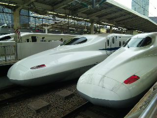 blog:アロス・コン・レチェ=ライス・プディング_a0103940_9154911.jpg