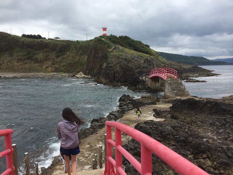 昨日の続き~ 今別編^^。_f0356441_10151227.jpg