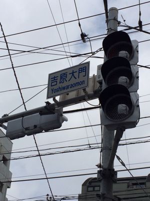 b0018242_736683.jpg