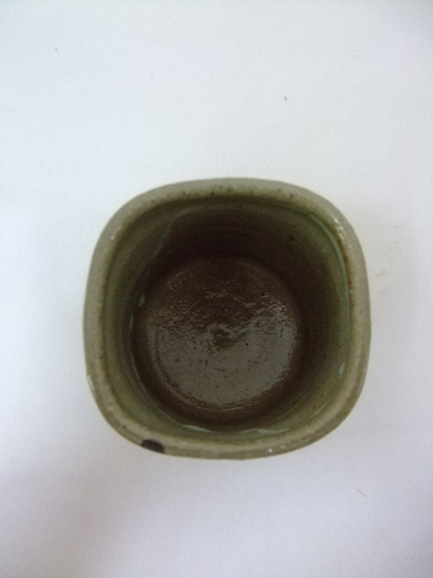 唐津・湯呑をご紹介します。_f0144646_10101746.jpg