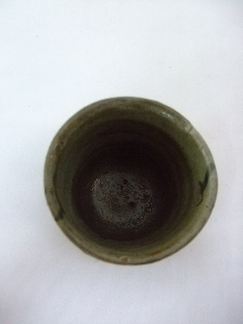 唐津・湯呑をご紹介します。_f0144646_10141586.jpg