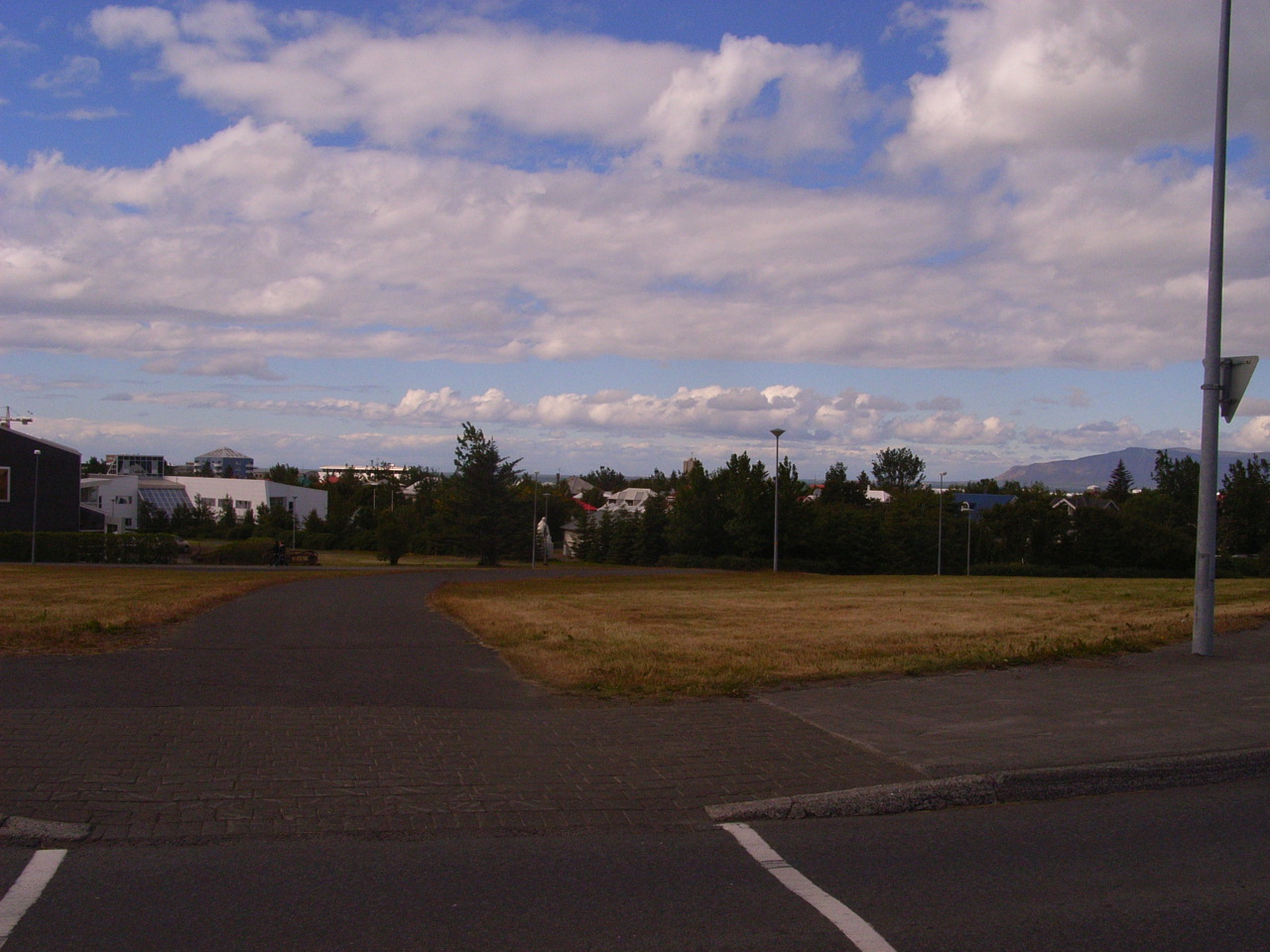 f0257756_21265085.jpg