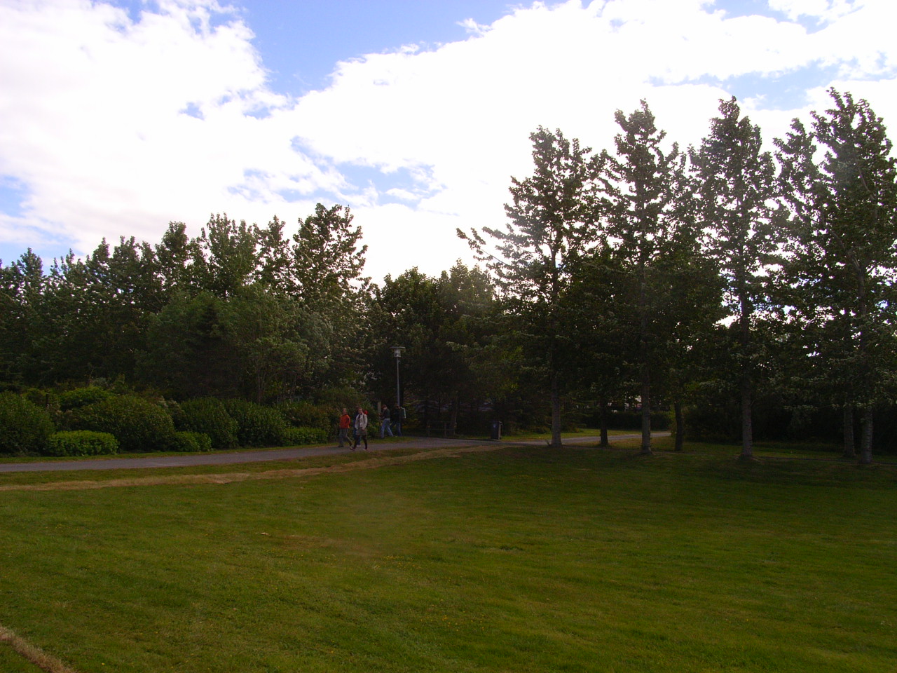 f0257756_21284239.jpg