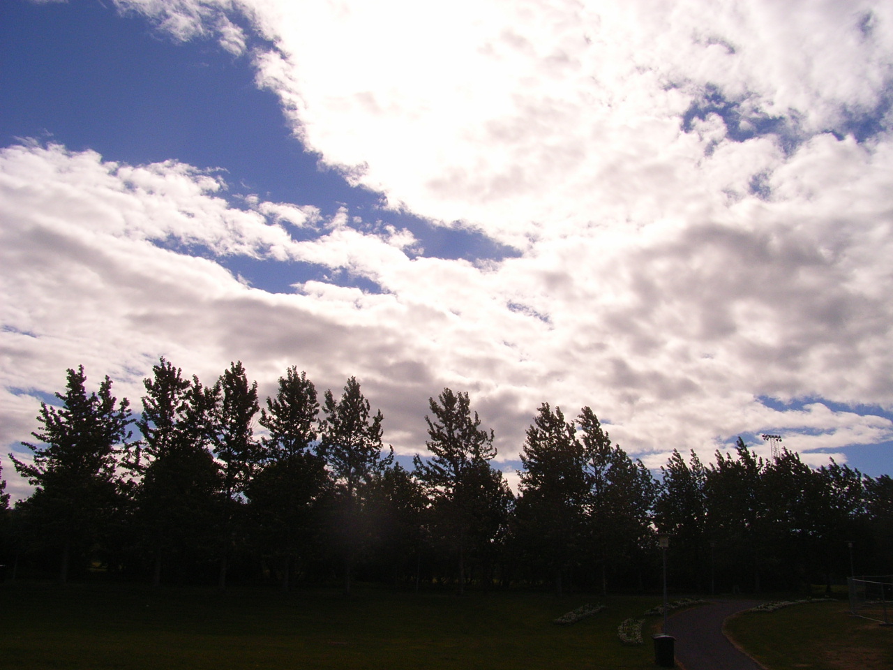 f0257756_2129355.jpg