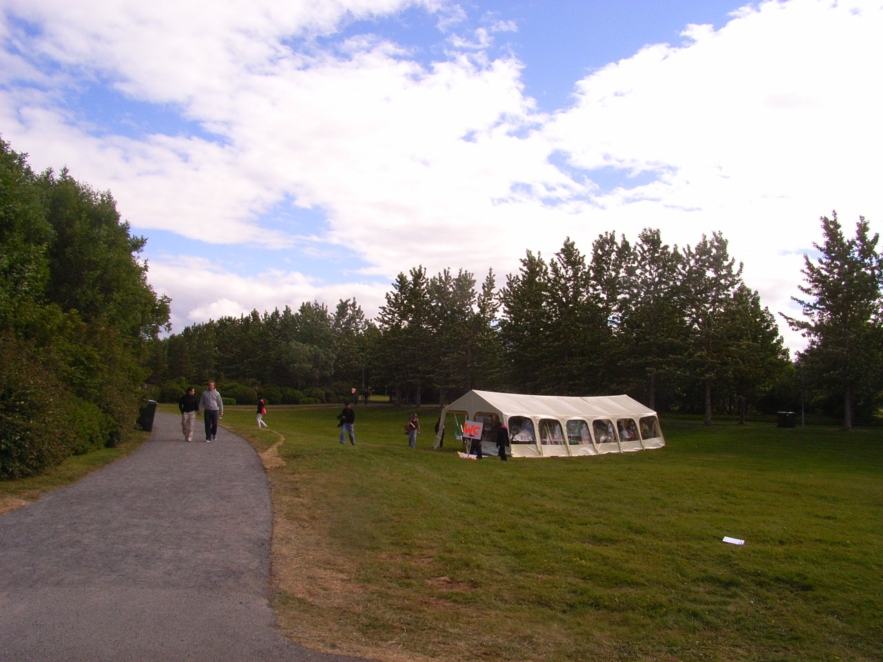 f0257756_2130577.jpg