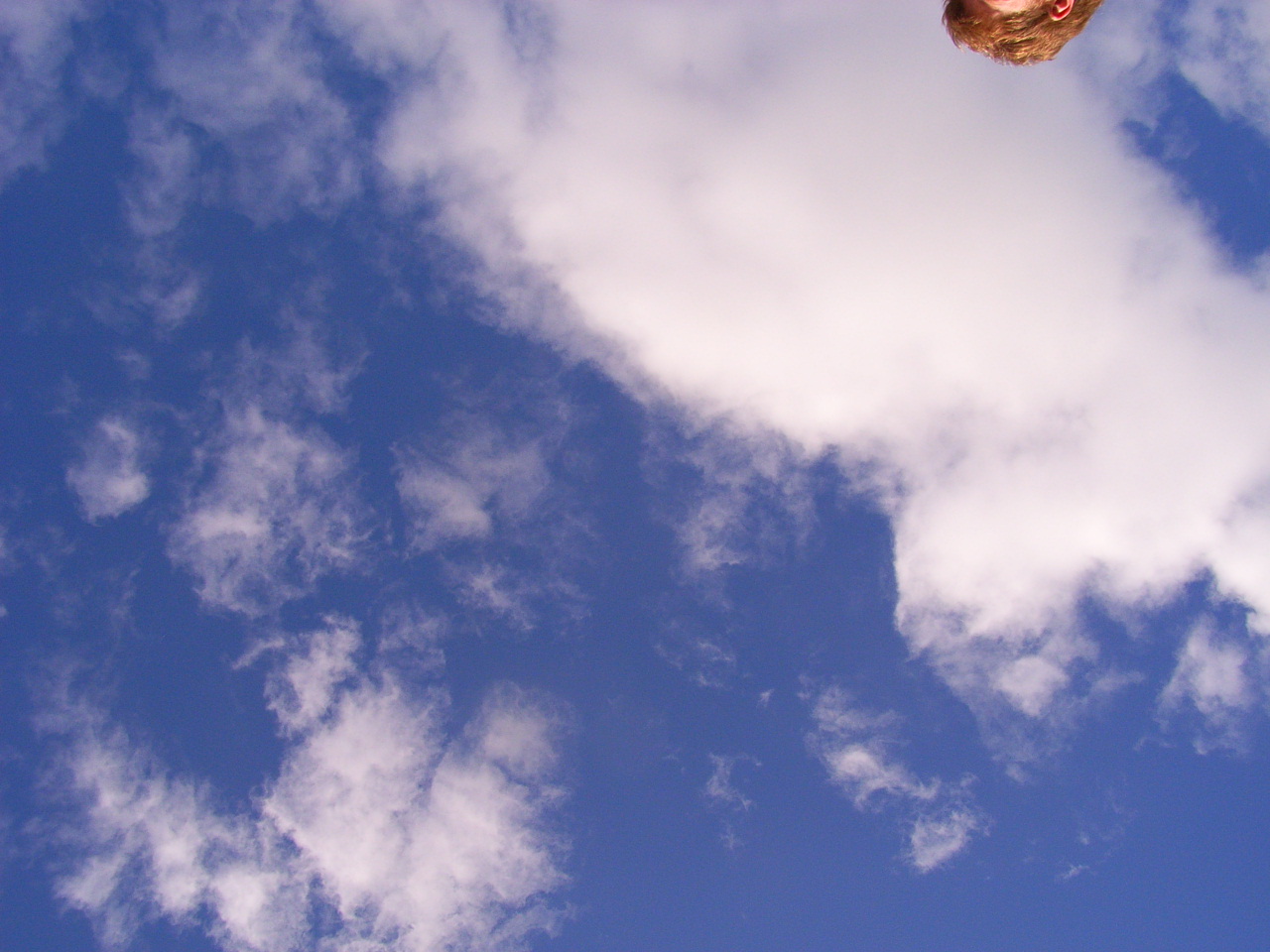 f0257756_2133124.jpg