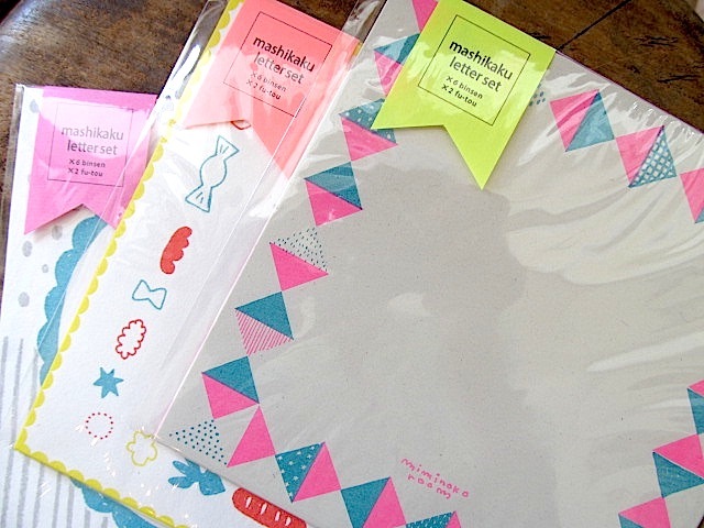 18日〜たけスカさんワンコイン原画&29日〜のみの市のこと_f0129557_11581612.jpg