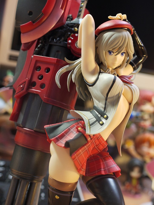 アリサ イリーニチナ アミエーラ Ver Ge2 ごんざのお部屋 アリサ イリーニチナ アミエーラ Ver Ge2 ごんざのお部屋
