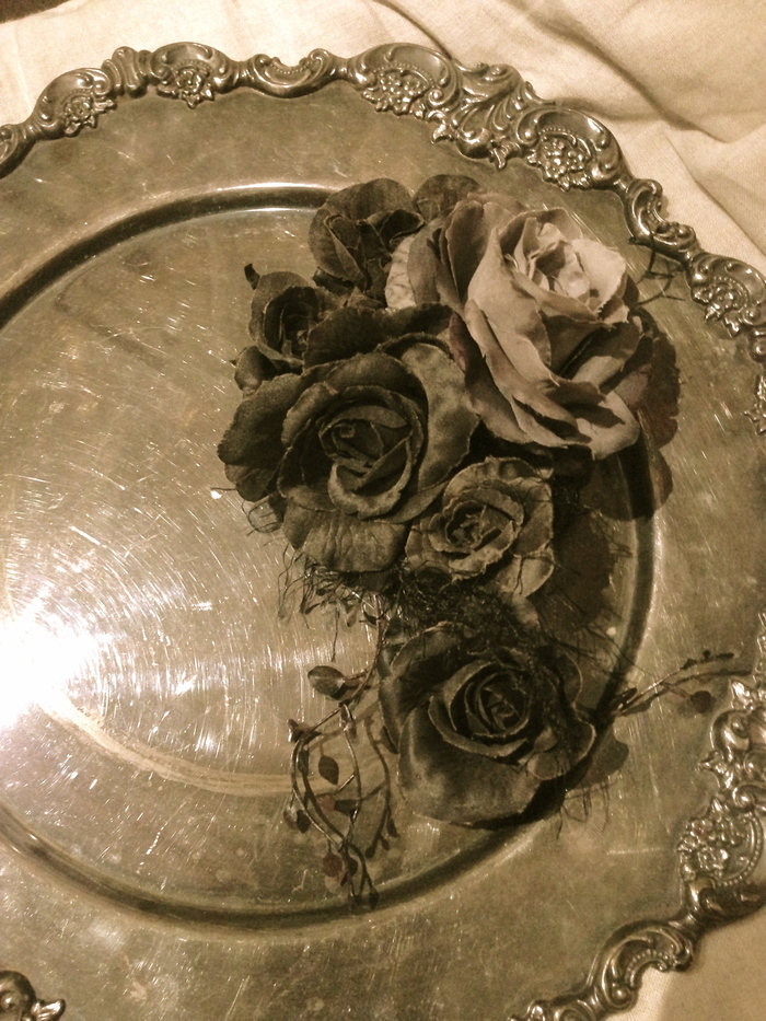 e0201358_1108.jpg