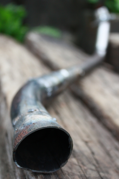 low angle easy pipe _a0193460_0201926.jpg